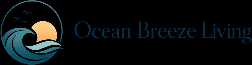 Ocean Breeze Living
